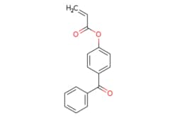 eMolecules​ Ambeed / 4-Benzoylphenyl acrylate / 250mg / 525204662 / A398305