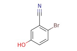 eMolecules​ Ambeed / 2-Bromo-5-hydroxybenzonitrile / 250mg / 525168880