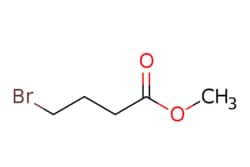 eMolecules​ Ambeed / Methyl 4-bromobutanoate / 1g / 523728716 / A360958