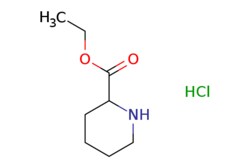 eMolecules​ Ambeed / Ethyl piperidine-2-carboxylate hydrochloride / 5g