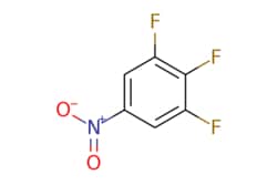 eMolecules​ Ambeed / 123-Trifluoro-5-nitrobenzene / 1g / 552599867 / A159467