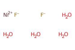 eMolecules​ Ambeed / Nickel(ii)fluoridetetrahydrate / 25g / 633661693 /