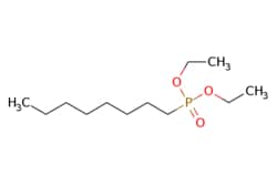 eMolecules​ Ambeed / Diethyl octylphosphonate / 1g / 686018383 / A743010