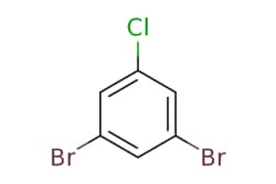 eMolecules​ Ambeed / 35-Dibromochlorobenzene / 5g / 525119250 / A203030