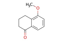 eMolecules​ Ambeed / 5-Methoxy-34-dihydronaphthalenone / 1g / 490554730