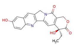 eMolecules​ Ambeed / (S)-4-Ethyl-49-dihydroxy-1H-pyrano[3467]indolizino[12-b]quinoline-314(4H12H)-dione