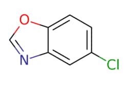 eMolecules​ Ambeed / 5-Chlorobenzoxazole / 250mg / 562292576 / A137169