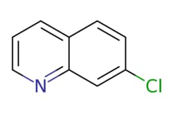 eMolecules​ Ambeed / 7-Chloroquinoline / 100mg / 521392959 / A105655 /