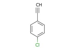 eMolecules​ Ambeed / 1-Chloro-4-ethynylbenzene / 100mg / 531648042 / A651662