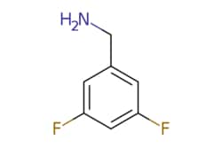 eMolecules​ Ambeed / 35-Difluorobenzylamine / 1g / 525069883 / A156187