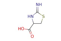 eMolecules​ ChemScene / 2-Amino-45-dihydrothiazole-4-carboxylic acid /
