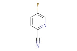 eMolecules​ Ambeed / 2-Cyano-5-fluoropyridine / 1g / 552545715 / A119592