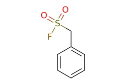 eMolecules​ Ambeed / Phenylmethanesulfonyl fluoride / 100mg / 721601698