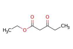 eMolecules​ Ambeed / Ethyl 3-oxopentanoate / 1g / 490493415 / A110114 /