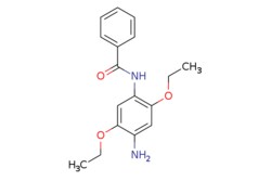 eMolecules​ Ambeed / N-(4-Amino-25-diethoxyphenyl)benzamide / 250mg / 624121914