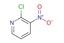 eMolecules​ Ambeed / 2-Chloro-3-nitropyridine / 5g / 552590060 / A151249