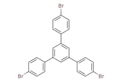eMolecules​ Ambeed / 44-Dibromo-5-(4-bromophenyl)-1131-terphenyl / 250mg