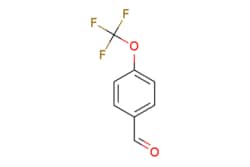 eMolecules​ Ambeed / 4-(Trifluoromethoxy)benzaldehyde / 1g / 516644705
