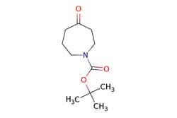 eMolecules​ Ambeed / tert-Butyl 4-oxoazepane-1-carboxylate / 250mg / 525149933