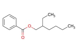 eMolecules​ Ambeed / 2-Ethylhexyl benzoate / 250mg / 494130623 / A857881