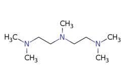 eMolecules​ Ambeed / N1-(2-(Dimethylamino)ethyl)-N1N2N2-trimethylethane-12-diamine