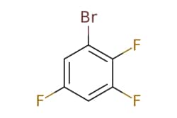 eMolecules​ Ambeed / 1-Bromo-235-trifluorobenzene / 1g / 570996212 / A630286