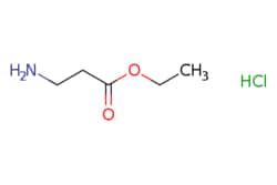 eMolecules​ Ambeed / Ethyl 3-aminopropanoate hydrochloride / 1g / 523728702