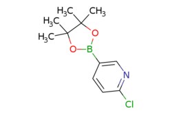eMolecules​ Ambeed / 2-Chloro-5-(4455-tetramethyl-132-dioxaborolan-2-yl)pyridine