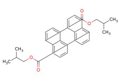 eMolecules​ Ambeed / Diisobutyl perylene-39-dicarboxylate / 5g / 552736826