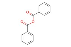 eMolecules​&nbsp;93-97-0 | Benzoic anhydride | Ambeed | MFCD00003073 | 226.231 | C14H10O3 | 95.000 | O=C(OC(=O)c1ccccc1)c1ccccc1 | 25g | 525154953