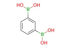 eMolecules​ Ambeed / 13-Phenylenediboronic acid / 250mg / 490507077 / A135430