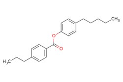 eMolecules​ Ambeed / 4-Pentylphenyl 4-propylbenzoate / 1g / 552651723 /