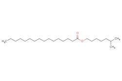 eMolecules​ Ambeed / 6-Methylheptyl palmitate / 1g / 525193792 / A350694