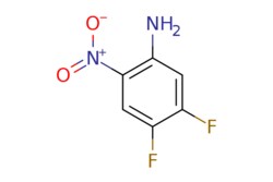 eMolecules​ Ambeed / 34-Difluoro-6-nitroaniline / 1g / 552536760 / A114203