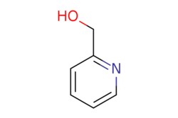 eMolecules​ Ambeed / Pyridin-2-ylmethanol / 5g / 552522284 / A105479 /