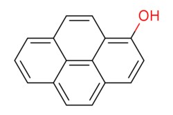 eMolecules​ Ambeed / 1-Hydroxypyrene / 1g / 552716483 / A360635 / / 5315-79-7