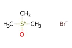 eMolecules​ Ambeed / Trimethylsulfoxonium bromide / 10g / 532081393 / A239311