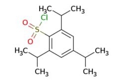 eMolecules​ Ambeed / 246-Triisopropylbenzene-1-sulfonyl chloride / 5g /