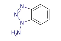 eMolecules​ Ambeed / 1H-Benzo[d][123]triazol-1-amine / 1mg / 761012607
