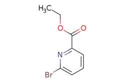 eMolecules​ Ambeed / Ethyl 6-bromopyridine-2-carboxylate / 250mg / 521408980