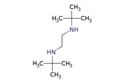 eMolecules​ Ambeed / N1N2-Di-tert-butylethane-12-diamine / 5g / 552525135