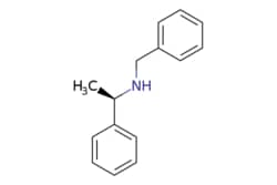 eMolecules​ Ambeed / (R)-N-Benzyl-1-phenylethanamine / 5g / 552676777 /