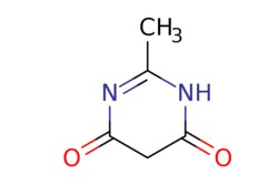 eMolecules​ Ambeed / 2-Methylpyrimidine-46(1H5H)-dione / 5g / 552677263