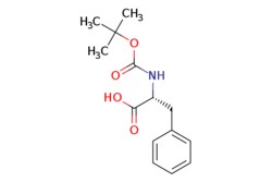eMolecules​ Ambeed / Boc-D-Phe-OH / 1g / 526391983 / A555031 / / 18942-49-9