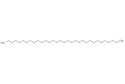 eMolecules​ Ambeed / Dotriacontane / 1g / 628567965 / A822765 / / 544-85-4