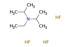 eMolecules​ Ambeed / N-Ethyl-N-isopropylpropan-2-amine trihydrofluoride
