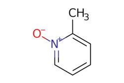 eMolecules​ Ambeed / 2-Methylpyridine 1-oxide / 5g / 600851908 / A989011
