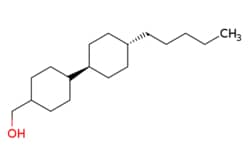 eMolecules​ Ambeed / ((transtrans)-4-Pentyl-[11-bi(cyclohexan)]-4-yl)methanol