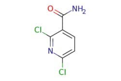 eMolecules​ Ambeed / 26-Dichloronicotinamide / 250mg / 490491932 / A107546