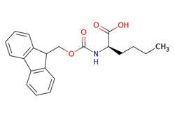 eMolecules​&nbsp;Ambeed / Fmoc-D-Nle-OH / 250mg / 534082865 / A183990 /  / 112883-41-7 / MFCD00155639 / 353.418 / C21H23NO4